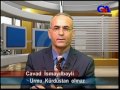 günaztv oct.22.2015 urmu kürdüstan olmaz 3