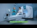 understanding radiation quantities u0026 measurement units in radiation therapy a quick overview