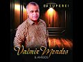 Morar no Céu | Valmir Mendes | CD-Eu Superei @ValmirMendesSegundaVoz