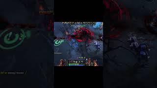 Dota 2 short 2025.01.24 ep.1