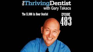 The $1,000 An Hour Dentist