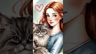 Heartfelt Memorial Products for Pets That Have Passed Away ❤️‍🩹