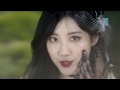 snh48 おしべとめしべと夜の蝶々 night butterfly mv teaser