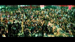 Jo Bhi Main -Rockstar Full H.D. Latest Video Song (HQ) - Rockstar Hindi Movie Songs (2011)
