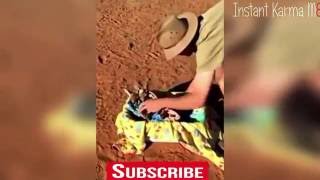 BEST FAILS COMPILATION OF 2016   FUNNY FAIL COMPILATION