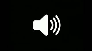 Huh Cute Anime Sound Effect FREE Anime Style Manga Sound Effect for Editing High Quality HD