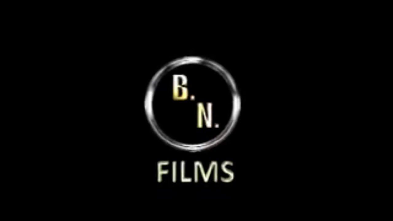 B. N. Films (2012, Nepal) - YouTube