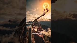 EP26 How The Inca Hid Machu Picchu From The Spanish For 400 Years