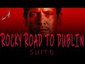 Rocky Road to Dublin Suite | Sinners (Original Soundtrack) by Ludwig Göransson