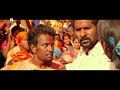 Shambhu Sutaya - Official Music Video  Anybody Can Dance (ABCD)  Ganesh Chaturthi Song  4K Video
