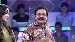 Genes Season 10 | Premiere Episode 17 Preview - April 04 2021 | Before ZEE Tamil