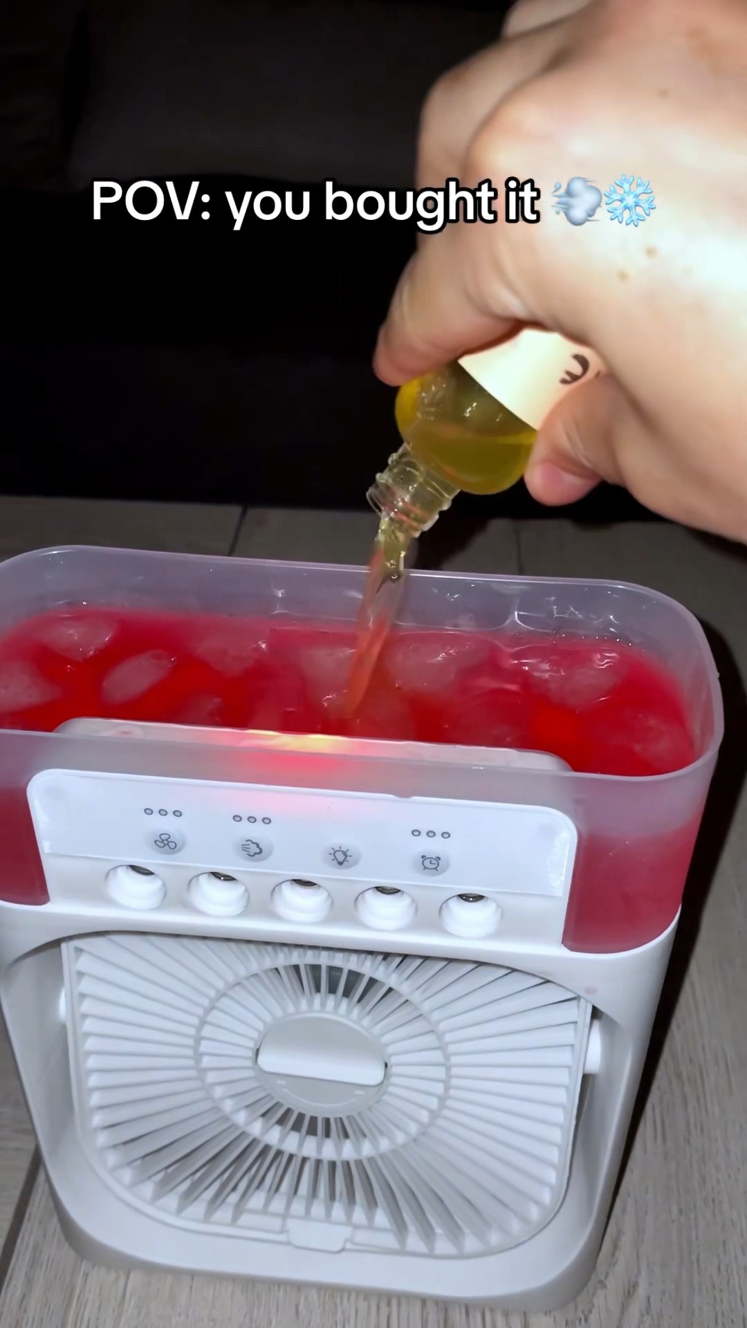 Stay Fresh And Cool Thos Summer ёяшоёяти я п Aircooler Summer Coolingfan Stay Fresh And Cool Thos Summer ёяшоёяти я п Aircooler Summer Coolingfan