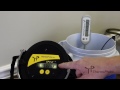 ThermoProbe Calibration Video