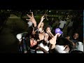 Wowdy HBTL -  East 2 West Feat. Cj Goon x Bdot Goon x Lefty Goon (Official Video)