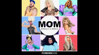 WelcomeTo MOM