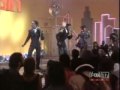 Jermaine Stewart- Don't Talk Dirty/us Tv 4.30.88 (rare Footage)