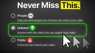 How to Upload YouTube Videos for More Views