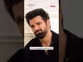 rithvikk dhanjani ko single nahi marna hai hauterrfly rithvikdhanjani dating lovelife