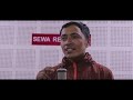 chodi janu, new nepali song 2021 by gobinda khadka