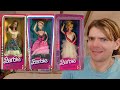 the history of barbie in japan u0026 china failed attempts at east asian representation