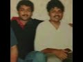 Suriya & Karthik old pic ✨ 🫂 #shorts