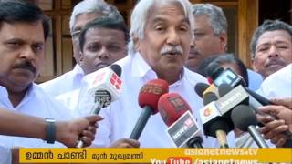 UDF Support to Pombilai Orumai | പൊമ്പിളെ ഒരുമെ സമരത്തിന് പിന്തുണയുമായി യുഡിഎഫ്‌