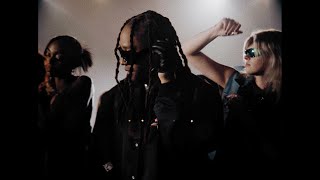 Ty Dolla $ign - Motion [Music ]