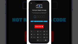 How To Fix Telegram Verification Code (OTP) Not Receiving ✅#fix #telegram #otp #problem