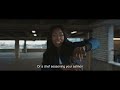 represent feat. lady leshurr subtitled version