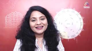 How to Increase Profits by Balancing Fire Element   MahaVastu   Acharya Namrata Surana