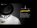 TIME TO NASHEED  💨                                       🎧 Maher Zain - Jannah 🌈