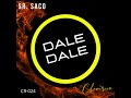 dale dale original mix