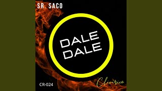 Dale Dale (Original Mix)