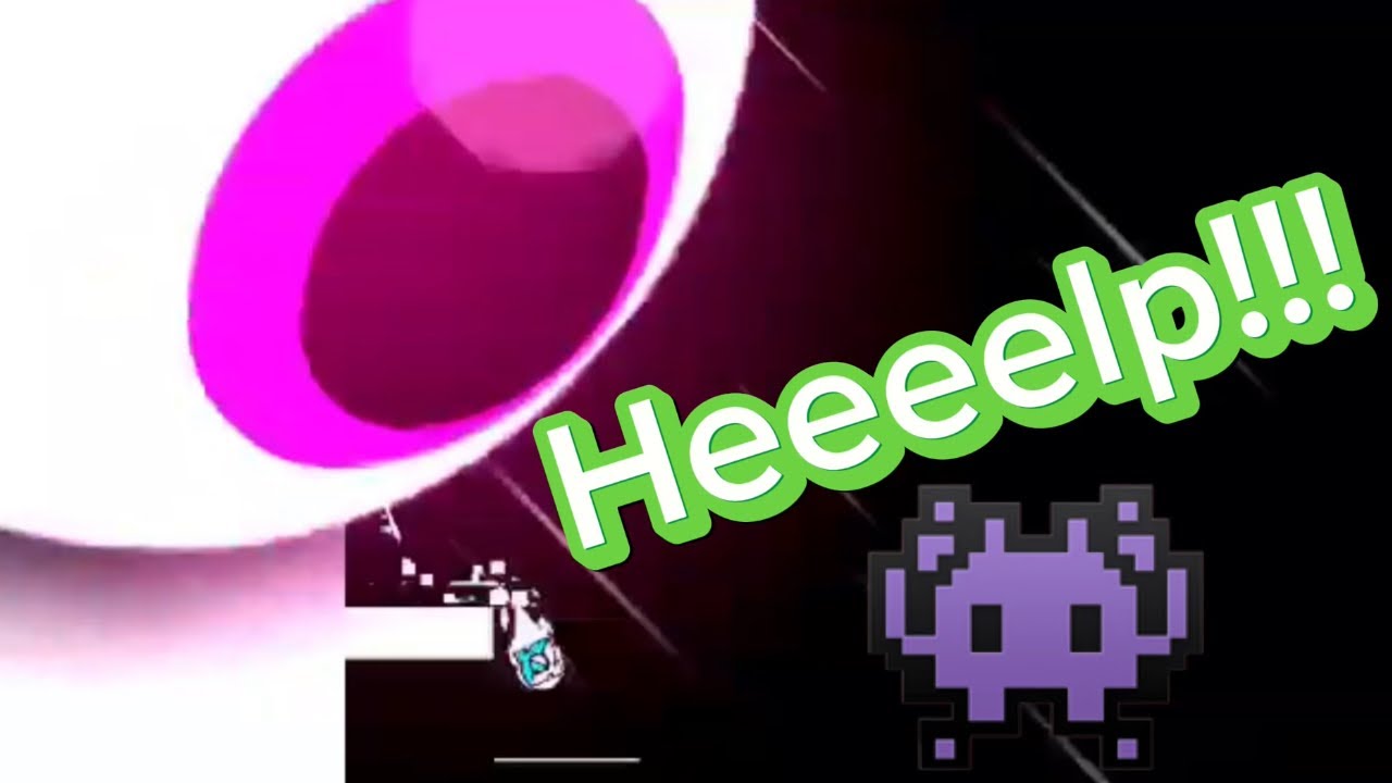 Ispywithmylittleeye Youtube