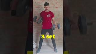 gym karu karu kan hela ma saha ||#youtubershorts #shortvideo #gym