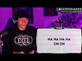 Download TRASH or PASS Twenty One Pilots The Judge REACTION mp3