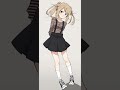 Shy Tsundere Childhood Best Friend Confesses To You {F4A Audio Roleplay} (friends to lovers) [ASMR]