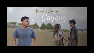 Bucerai Sedang Sayang - Shidiq Supriyanto || Lagu Daerah Jambi Terbaru