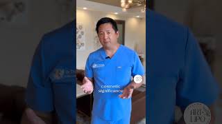 What is Lipedema? | Liposuction \u0026 Lipedema Surgery | Artlipo | Expert Dr. Thomas Su