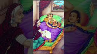 Maharana Amar Singh  का परिचय | महाराणा अमर सिंह #shorts