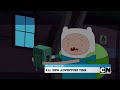 bmo chop adventure time hd