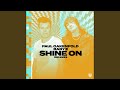 Shine On (Glynn Alan Remix)