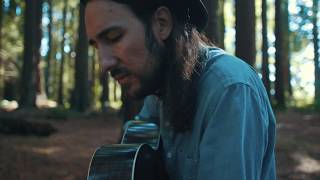 Daniel Steinbock - Pine Needles (official video)