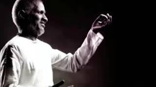 Sevvarali Thottathile - Bagavathypuram Railway Gate(1983) | Ilaiyaraaja, Uma Ramanan, Saibaba