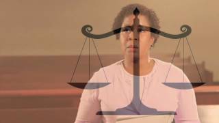 Child custody trials in North Carolina courts: Part 1: How to prepare