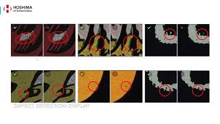 HOSHIMA-AI-PRINTING-INSPECTION-MACHINE