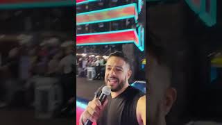 Mxtube.net :: hamaki Mp4 3GP Video & Mp3 Download unlimited Videos ...