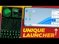 Best Android Launchers 2022 | Unique Launcher You Must Try!🔥