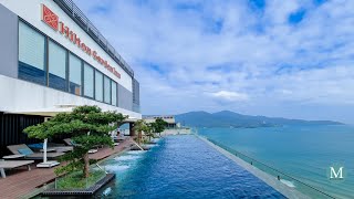 Hilton Garden Inn Da Nang | Full Tour 🇻🇳