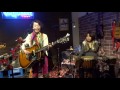 山口由木 『恋散々〜 ワナワナワナ！』 2016 12 15＠蒲田 catfish